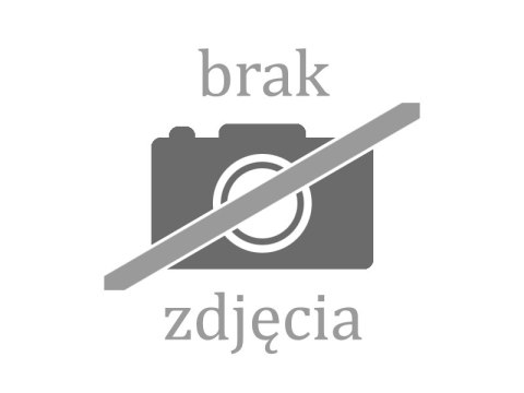 74-273# Pilot do głośnika bluetooth soundbar cinema 4.1 74-273# Pilot do głośnika bluetooth soundbar cinema 4.1