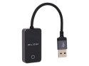 78-429# Bezprzewodowy adapter carplay / androidauto 5.0 carconnect uniwersalny blow