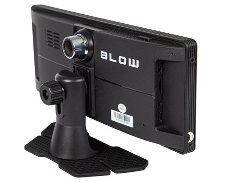 78-430# Stacja multimedialna bezprzewodowy carplay5.0 blow z wideorejestratorem i kamerą cofania 78-430# Stacja multimedialna bezprzewodowy carplay5.0 blow z wideorejestratorem i kamerą cofania