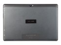 79-072# Tablet blow blacktab10 4/128gb 4g lte