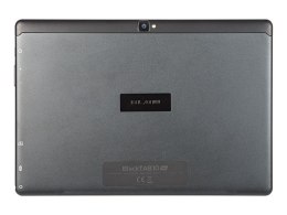 79-072# Tablet blow blacktab10 4/128gb 4g lte