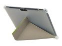 79-072# Tablet blow blacktab10 4/128gb 4g lte