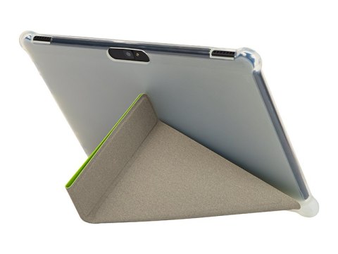 79-072# Tablet blow blacktab10 4/128gb 4g lte 79-072# Tablet blow blacktab10 4/128gb 4g lte