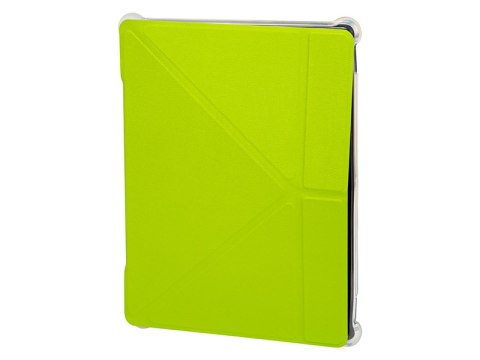 79-072# Tablet blow blacktab10 4/128gb 4g lte 79-072# Tablet blow blacktab10 4/128gb 4g lte