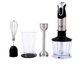 AD 4607 Blender ręczny + zestaw