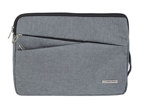ET193 Esperanza etui na notebook 15.6" verona ET193 Esperanza etui na notebook 15.6" verona