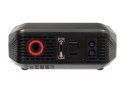 44-304# Jump starter kompresor blow ap02