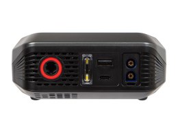 44-304# Jump starter kompresor blow ap02