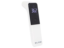 50-345# Termometr bezdotykowy blow t-01