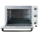 AD 6027 Piekarnik elektryczny 48l