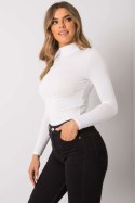 Golf Model RV-BZ-5210.19 White - Rue Paris Rue Paris