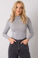 Golf Model RV-BZ-5210.19 Grey - Rue Paris Rue Paris