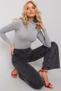 Golf Model RV-BZ-5210.19 Grey - Rue Paris Rue Paris