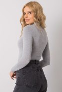 Golf Model RV-BZ-5210.19 Grey - Rue Paris Rue Paris