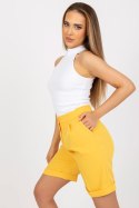 Koszulka Top Model RV-TP-8009.16 White - Rue Paris Rue Paris