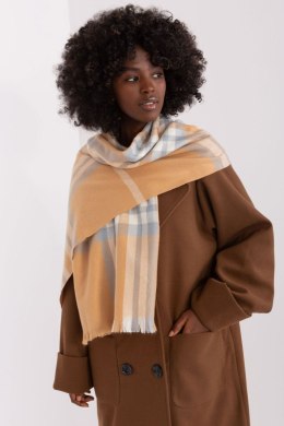 Szalik Model AT-SZ-23125-1.26 Camel - AT AT