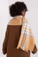 Szalik Model AT-SZ-23125-1.26 Camel - AT AT