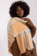 Szalik Model AT-SZ-23125-1.26 Camel - AT AT