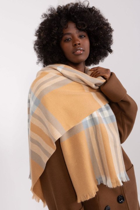 Szalik Model AT-SZ-23125-1.26 Camel - AT AT Szalik Model AT-SZ-23125-1.26 Camel - AT AT