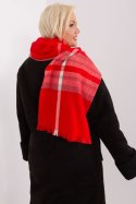Szalik Model AT-SZ-23125-1.26 Red - AT AT