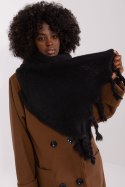 Szalik Model AT-SZ-2313502.47P Black - AT AT