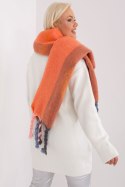 Szalik Model AT-SZ-2316.01P Orange - AT AT