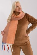 Szalik Model AT-SZ-2316.31P Light Orange - AT AT