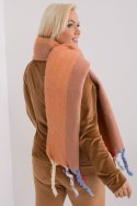Szalik Model AT-SZ-2316.31P Light Orange - AT AT