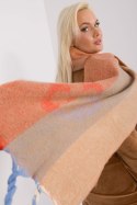Szalik Model AT-SZ-2316.31P Light Orange - AT AT