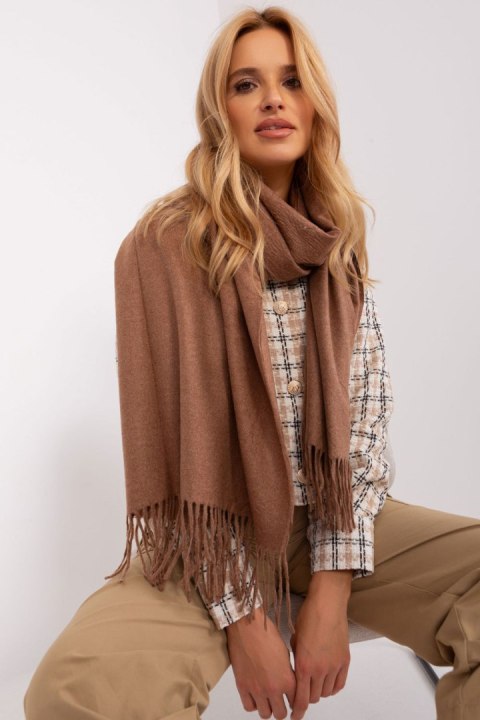 Szalik Model AT-SZ-23185.62P Brown - AT AT Szalik Model AT-SZ-23185.62P Brown - AT AT