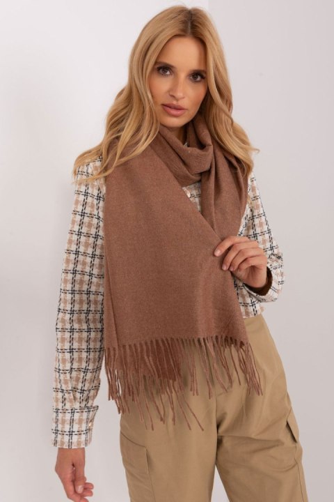 Szalik Model AT-SZ-23185.62P Brown - AT AT Szalik Model AT-SZ-23185.62P Brown - AT AT
