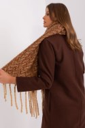 Szalik Model AT-SZ-23125.75 Camel - AT AT