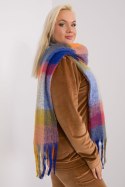 Szalik Model AT-SZ-2313.31 Dark Yellow - AT AT