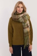 Szalik Model AT-SZ-231301.21 Khaki - AT AT