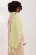 Szalik Model AT-SZ-2313502.20P Light Green - AT AT