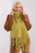 Szalik Model AT-SZ-2313502.63P Olive - AT AT