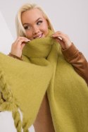 Szalik Model AT-SZ-2313502.63P Olive - AT AT