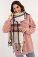 Szalik Model AT-SZ-231501.03X Light Pink - AT AT