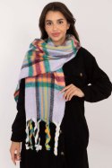 Szalik Model AT-SZ-231501.03X Light Violet - AT AT