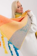 Szalik Model AT-SZ-2316.31P Multicolor - AT AT
