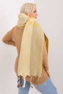 Szalik Model AT-SZ-2316.31P Yellow - AT AT