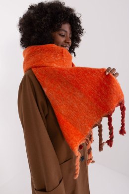 Szalik Model AT-SZ-2316.79 Dark Orange - AT AT