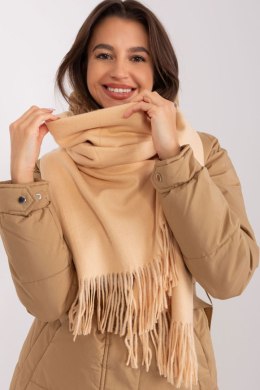 Szalik Model AT-SZ-23185.62P Beige - AT AT