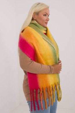 Szalik Model AT-SZ-2320.50 Light Green - AT AT