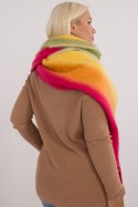 Szalik Model AT-SZ-2320.50 Light Green - AT AT