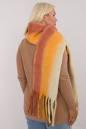 Szalik Model AT-SZ-2320.50 Orange - AT AT