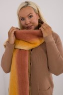 Szalik Model AT-SZ-2320.50 Orange - AT AT