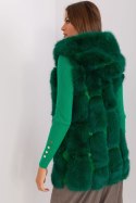Kamizelka Model AT-KZ-2379.96P Dark Green - AT AT