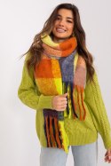 Szalik Model AT-SZ-2311501.90 Navy - AT AT