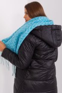 Szalik Model AT-SZ-23125.75 Blue - AT AT